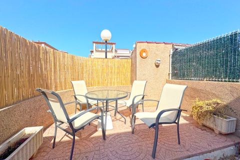 Villa a La Marina, Alicante, La Marina - € 157.000 | Ref: 5994OM - foto 5